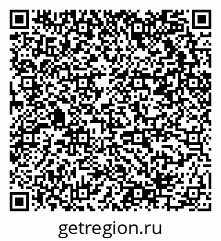 79678015338