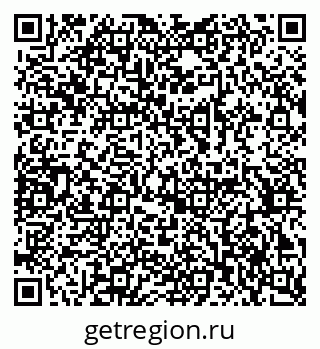 79678015339