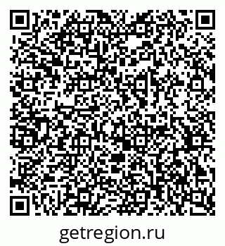 79678015340