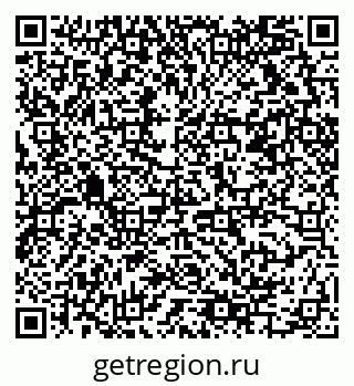 79678015342