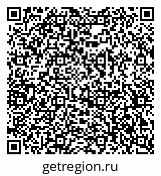 79678015343