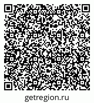 79678015344