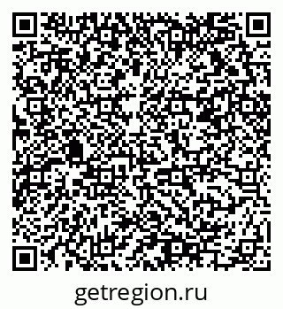 79678015346