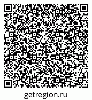 79678015351
