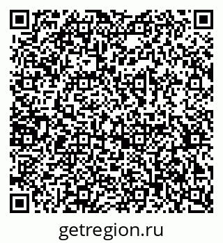 79678015352