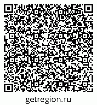 79678015354