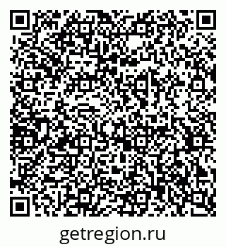 79678015356