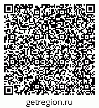 79678015361