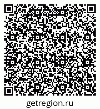 79678015366