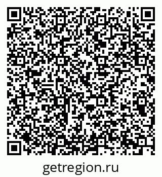 79678015367