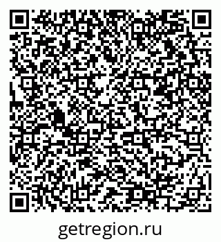 79678015368