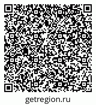 79678015369