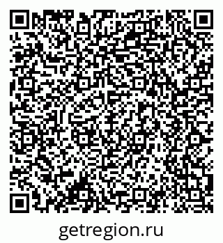 79678015372