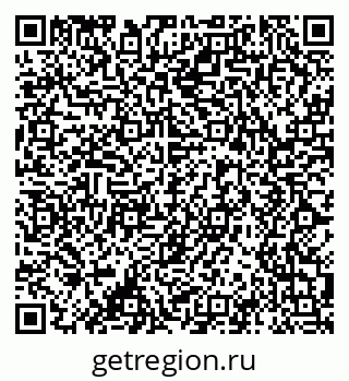 79678015373