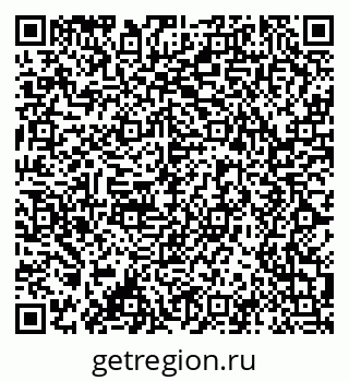 79678015375