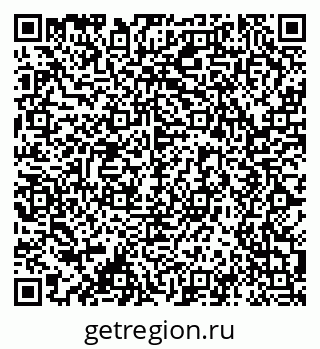79678015376