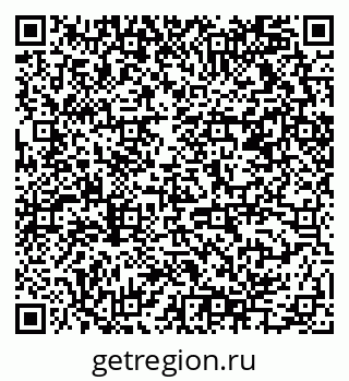 79678015380