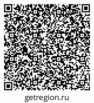 79678015381