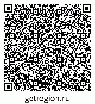 79678015382