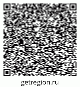 79678015383