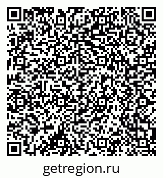 79678015384