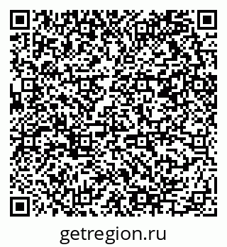 79678015385