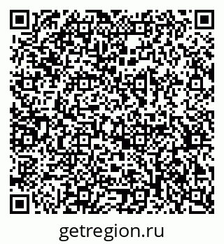 79678015386