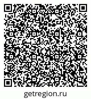 79678015387