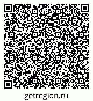 79678015388