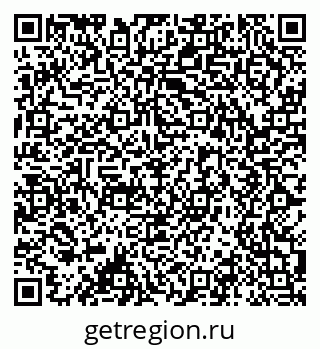 79678015390