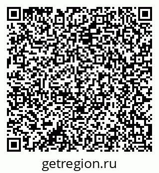 79678015391