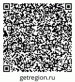 79678015392