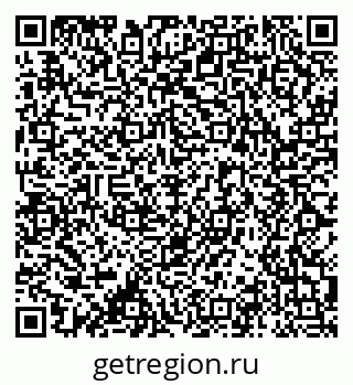 79678015393