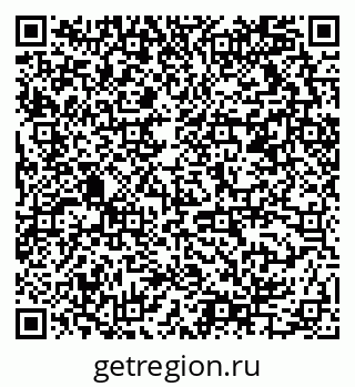 79678015394