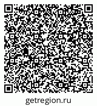 79678015397