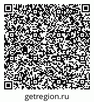 79678015400