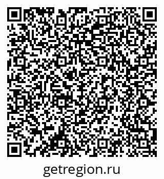 79678015402