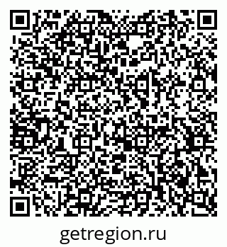 79678015403
