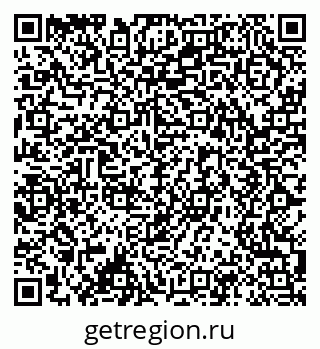 79678015409