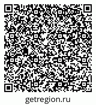 79678015410