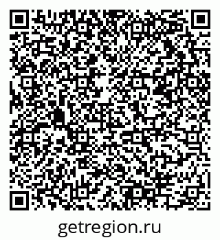 79678015411