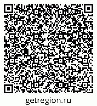 79678015416
