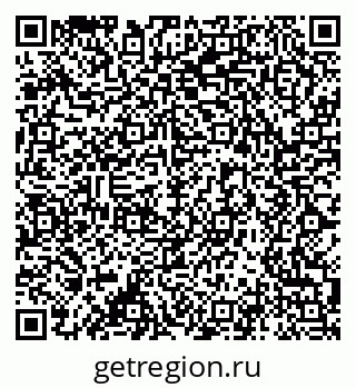 79678015417