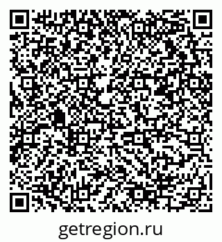 79678015418