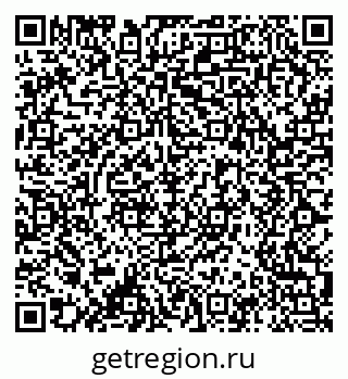 79678015422