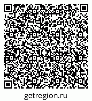 79678015423