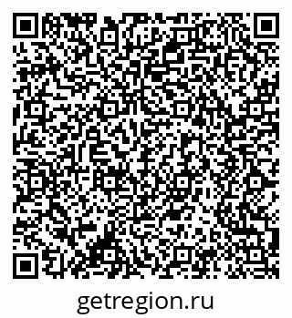 79678015425