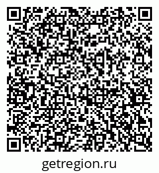 79678015426