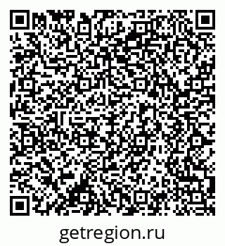 79678015427