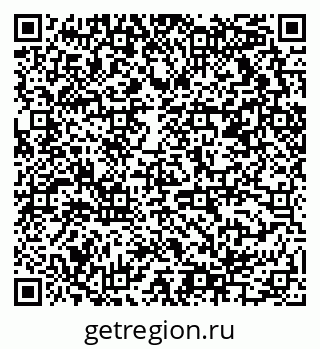 79678015428